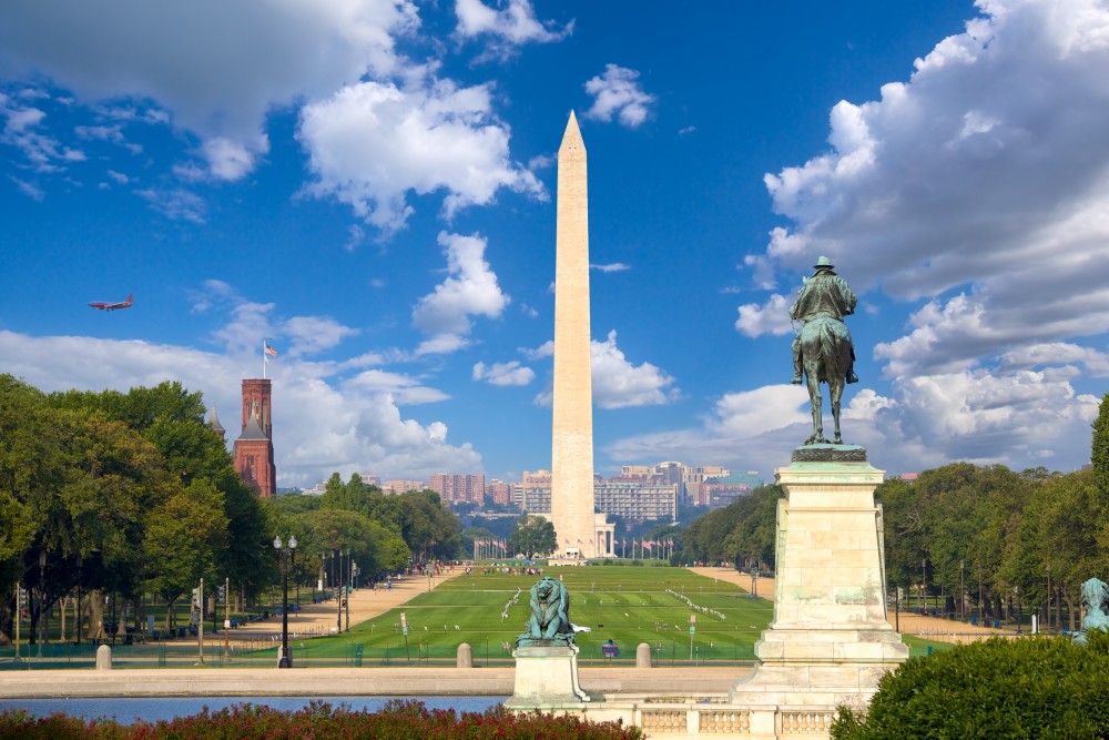 3-days-bus-tour-to-washington-dc